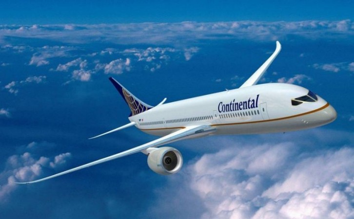 错那到太原机场航空货运_错那到太原航空快递加急件